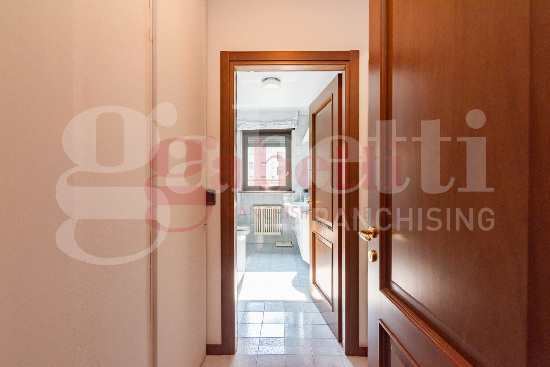 Appartamento - Image 36