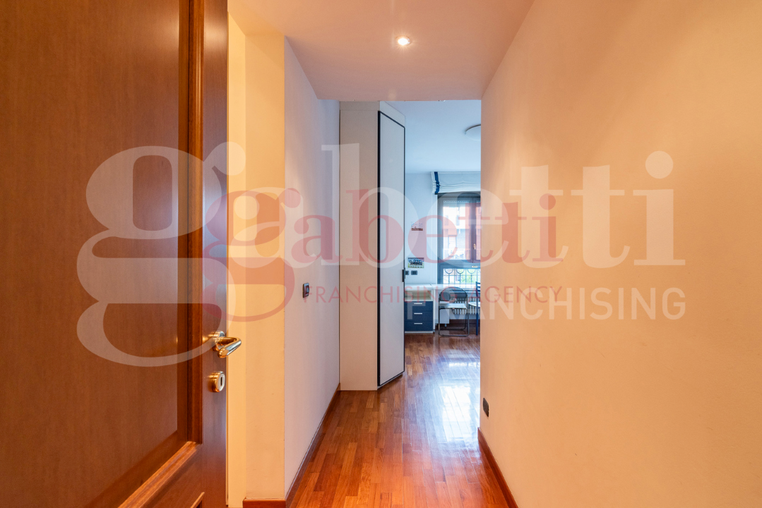 Appartamento - Image 28