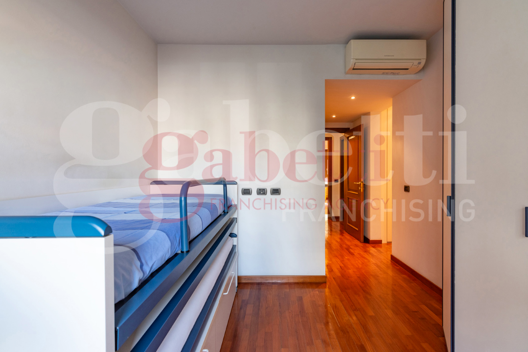 Appartamento - Image 34