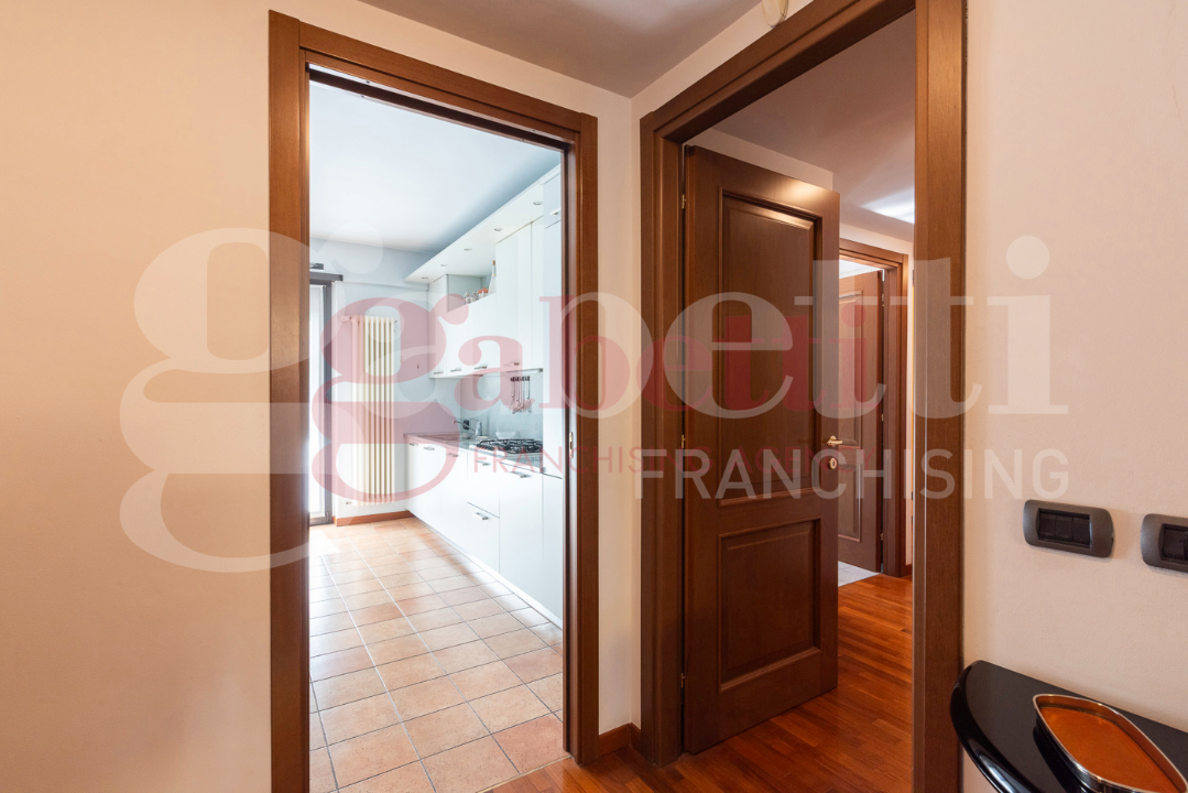 Appartamento - Image 9