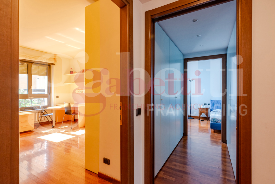 Appartamento - Image 26