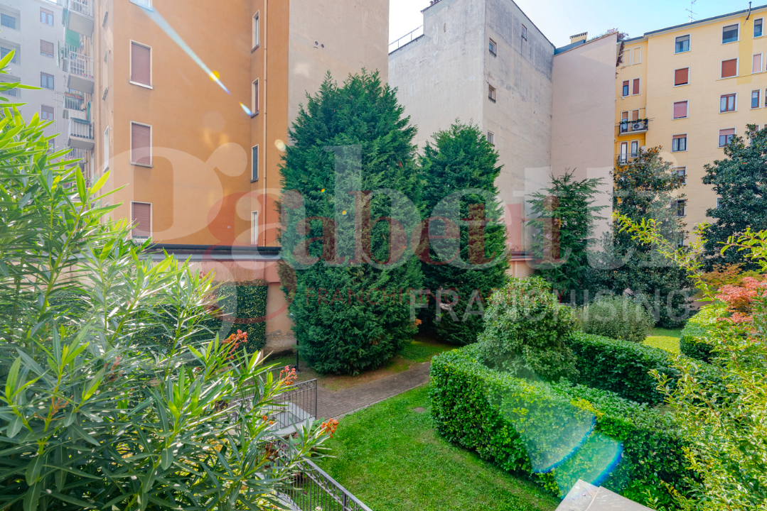 Appartamento - Image 24