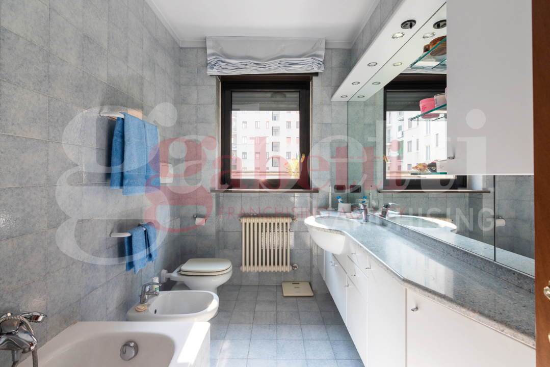 Appartamento - Image 38