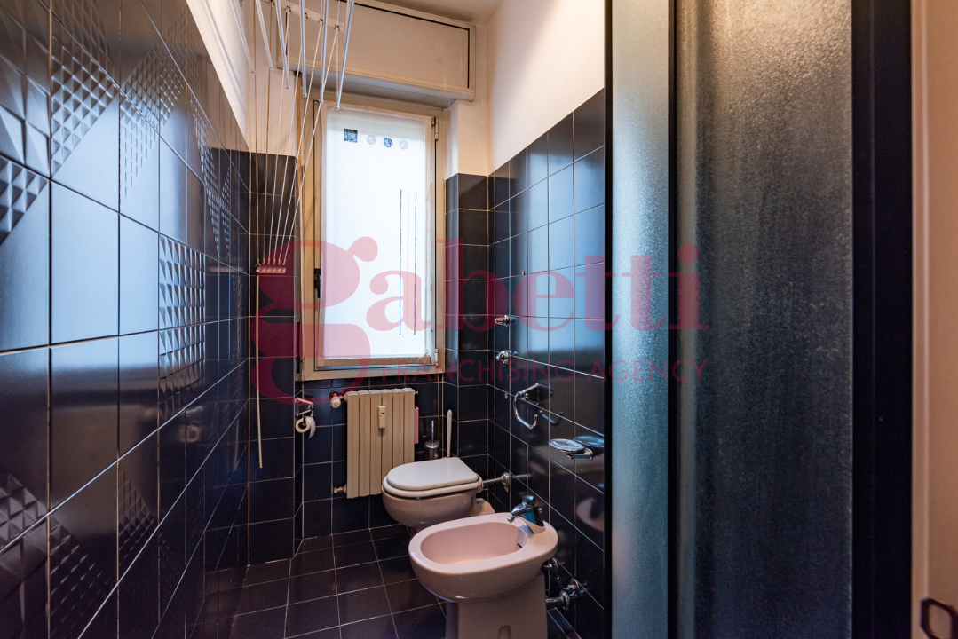 Appartamento - Image 10