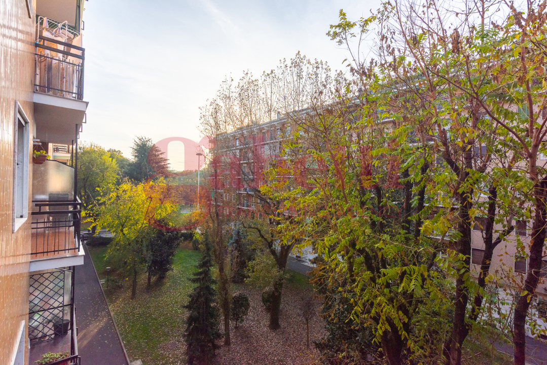 Appartamento - Image 15