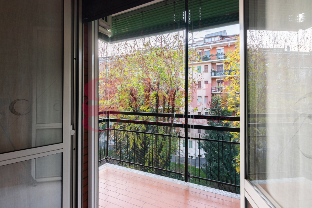 Appartamento - Image 4