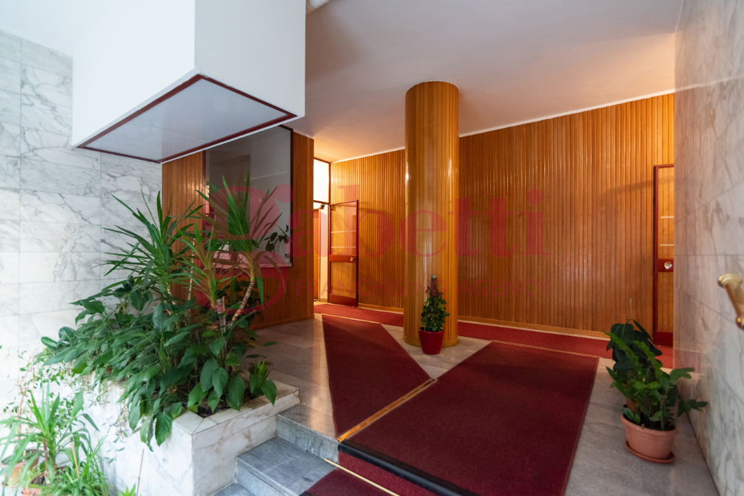 Appartamento - Image 16