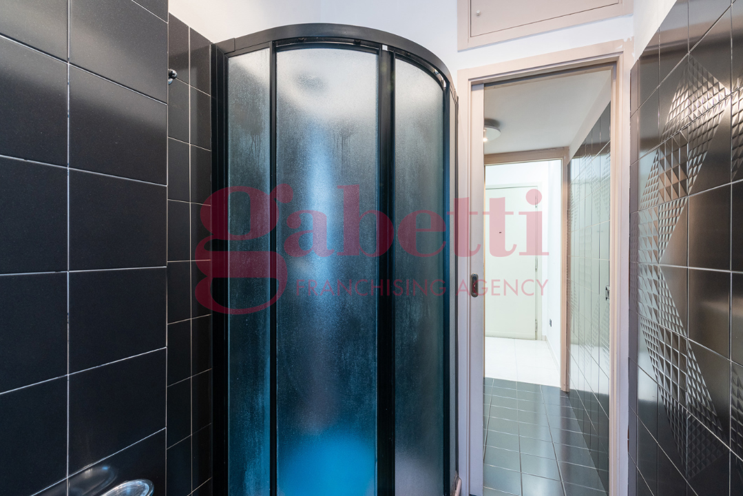 Appartamento - Image 11