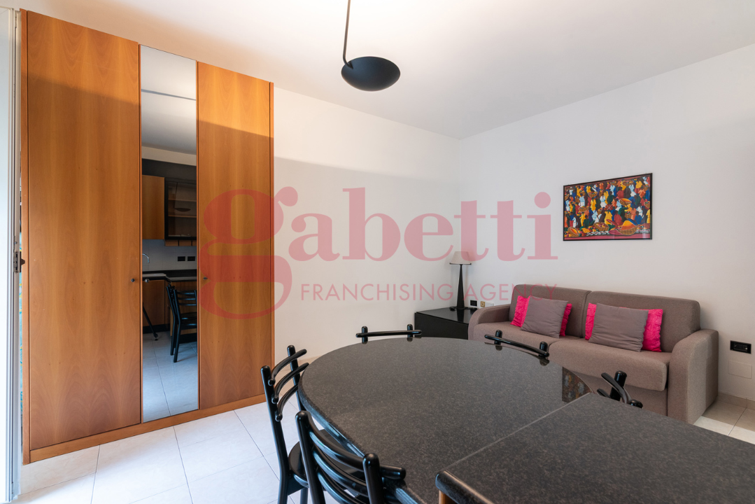 Appartamento - Image 3