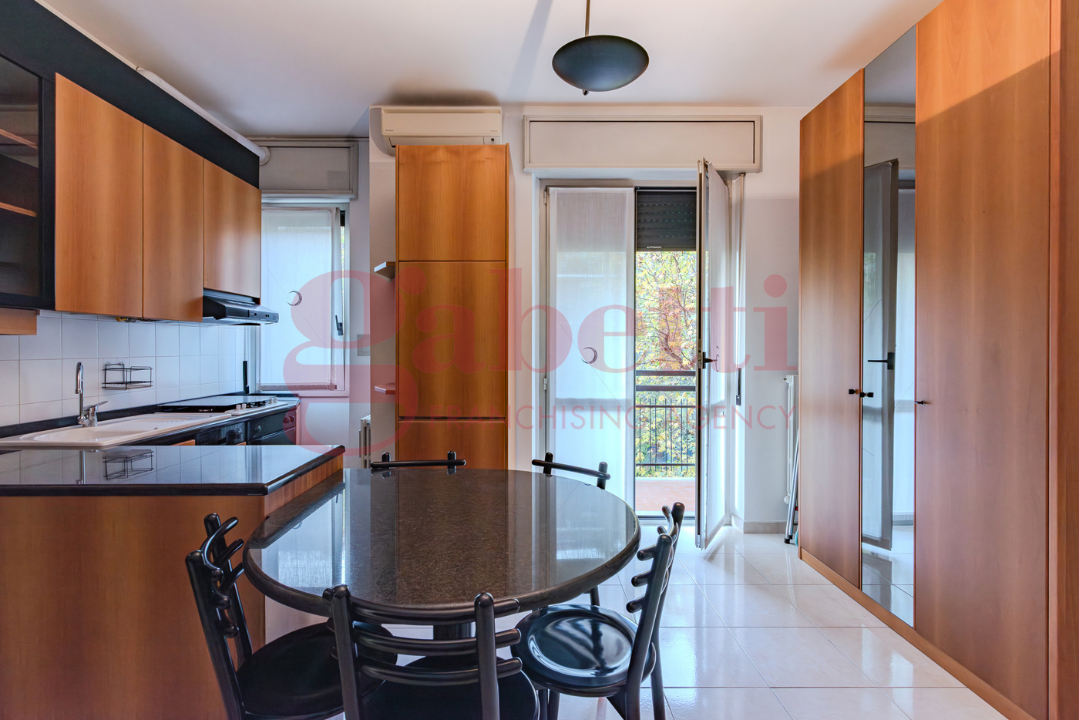 Appartamento - Image 8