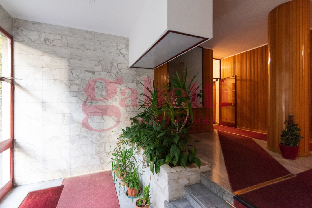 Appartamento - Image 17