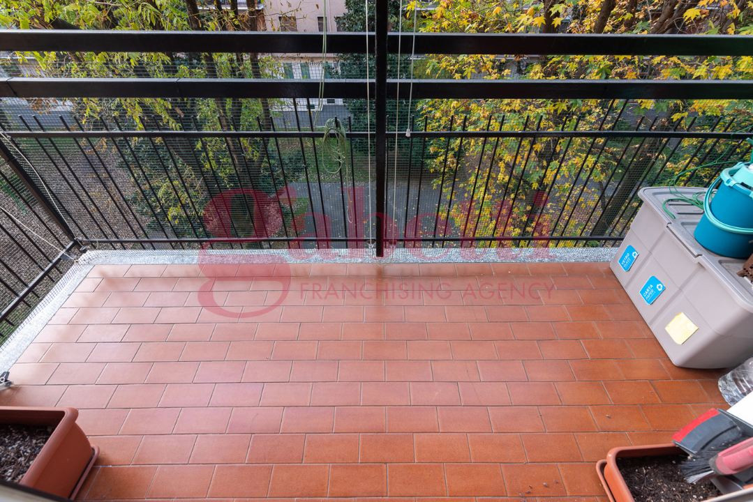 Appartamento - Image 12