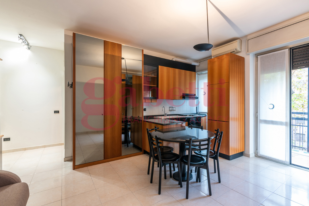 Appartamento - Image 5