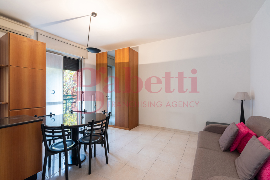 Appartamento - Image 7