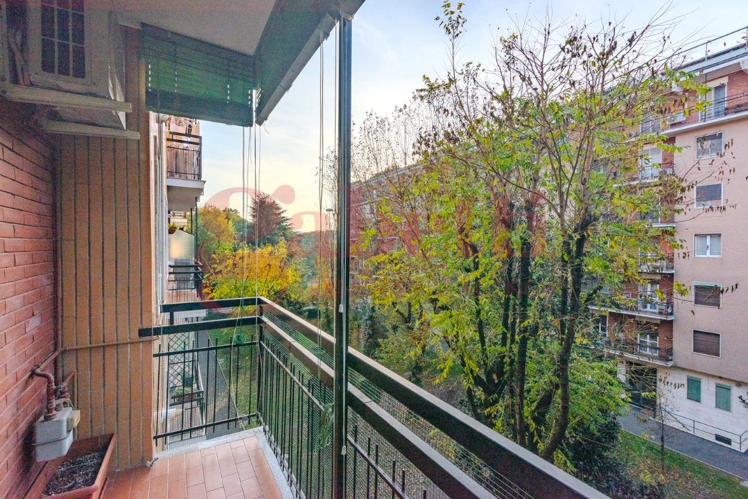 Appartamento - Image 13