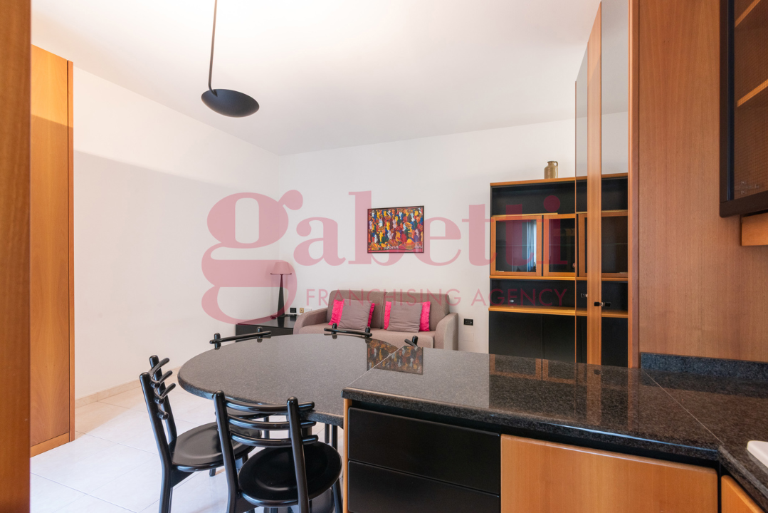 Appartamento - Image 2