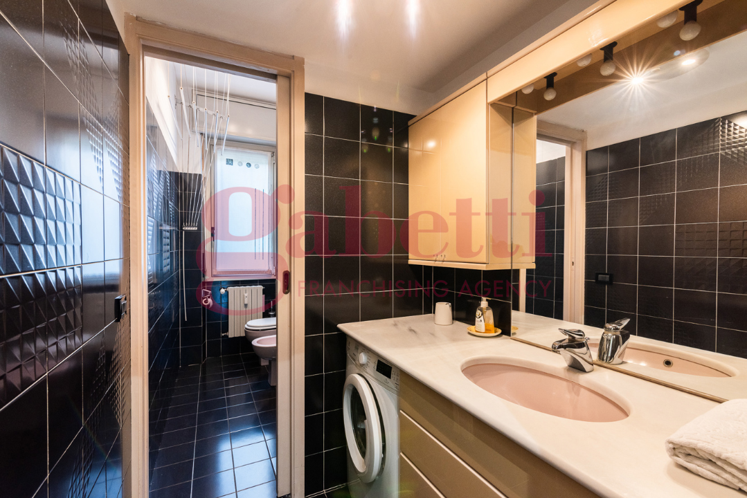 Appartamento - Image 9