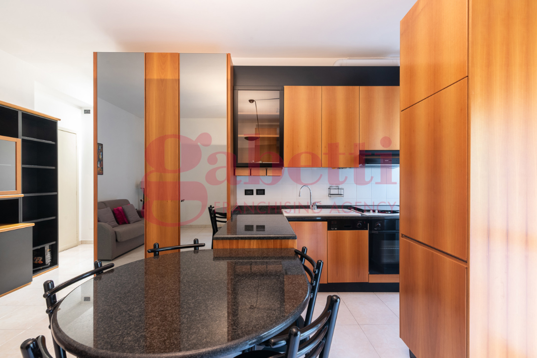 Appartamento - Image 1