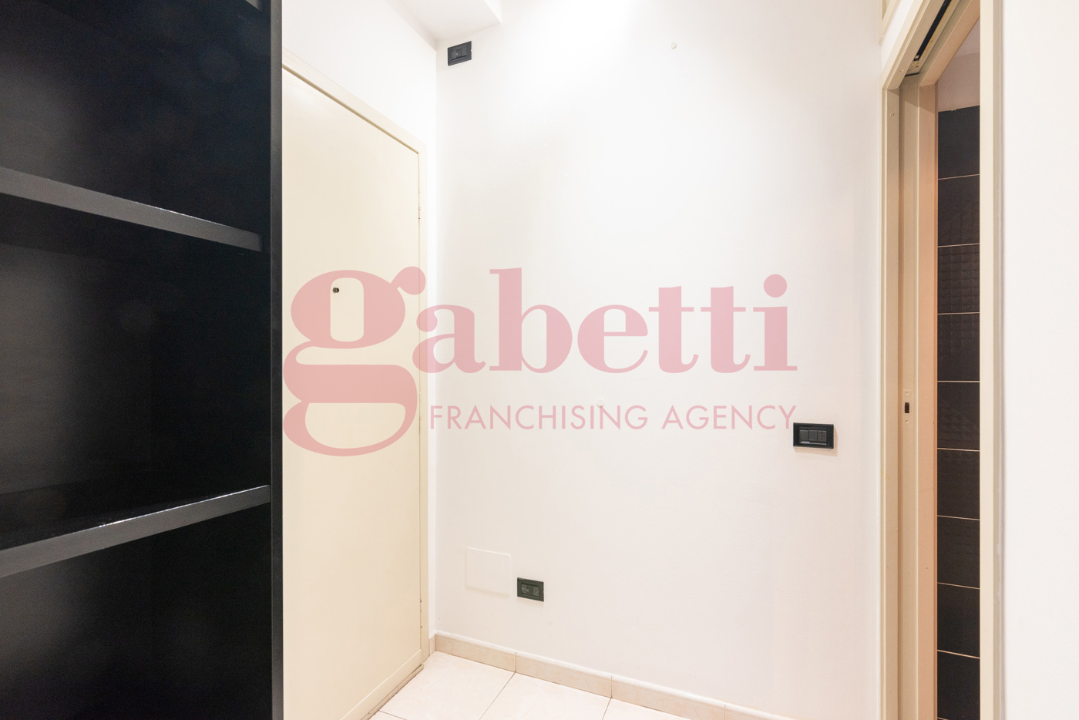 Appartamento - Image 6