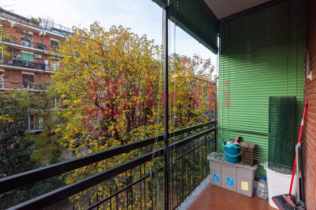 Appartamento - Image 14