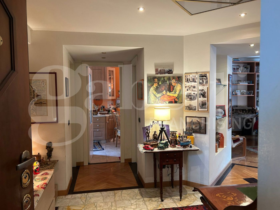 Appartamento - Image 8