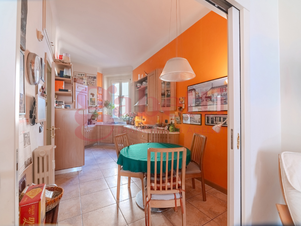 Appartamento - Image 4