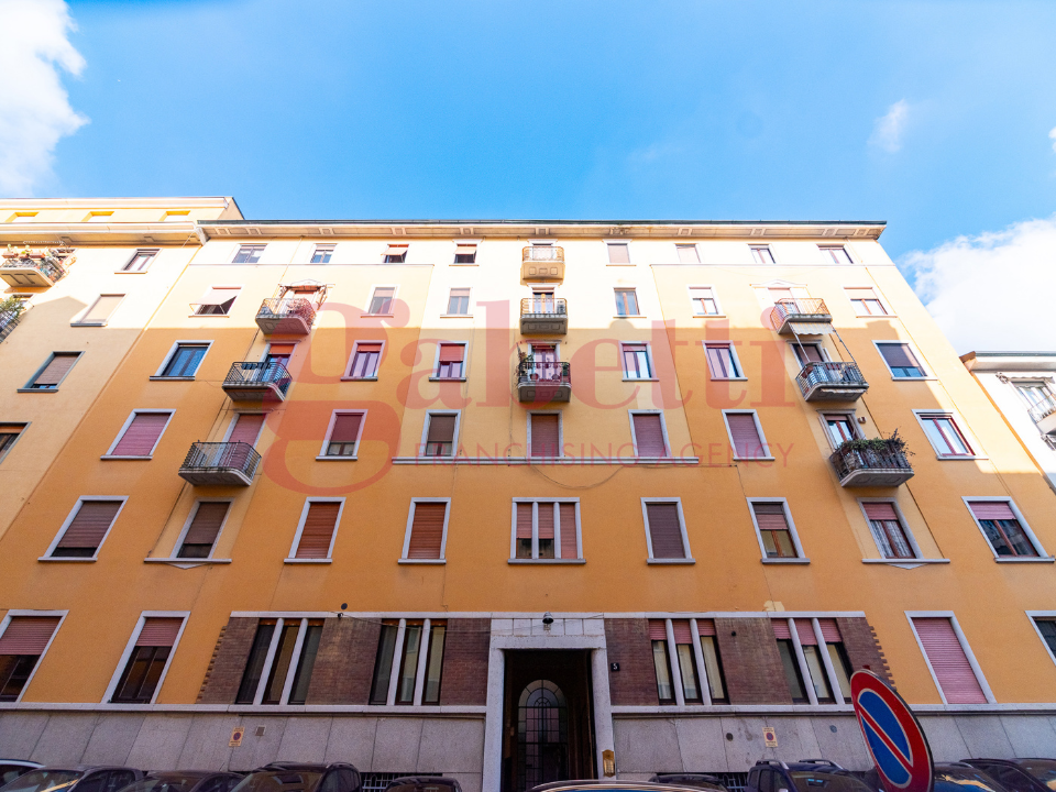 Appartamento - Image 29