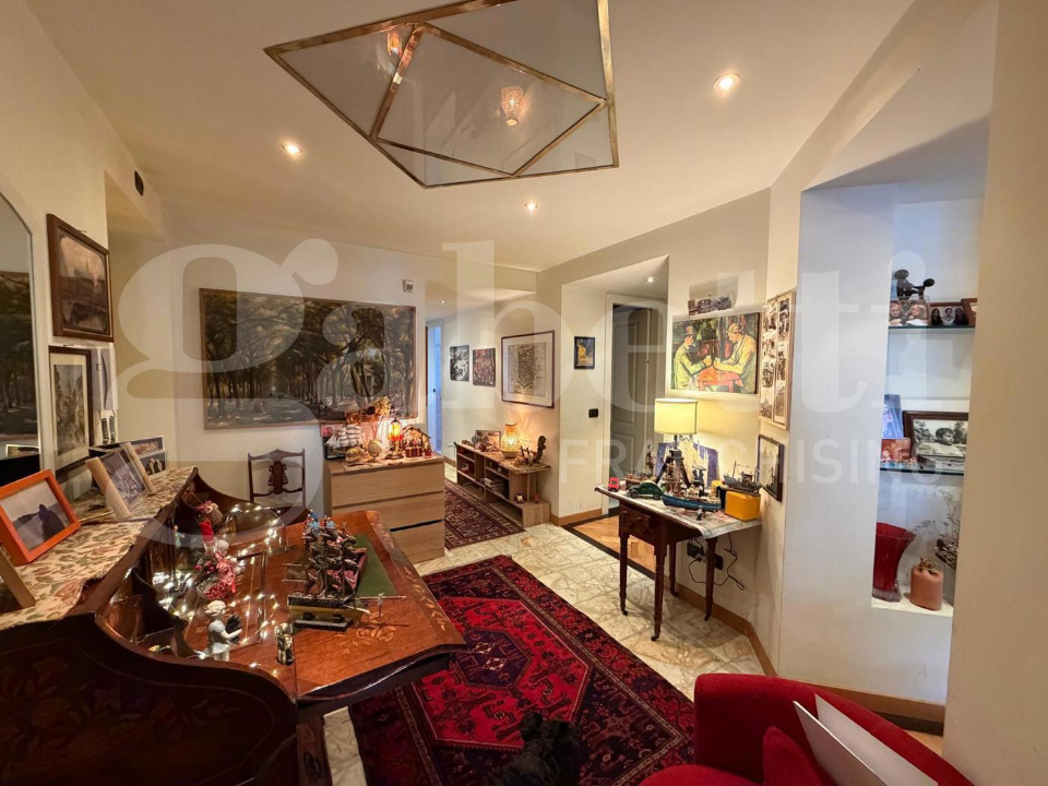 Appartamento - Image 7