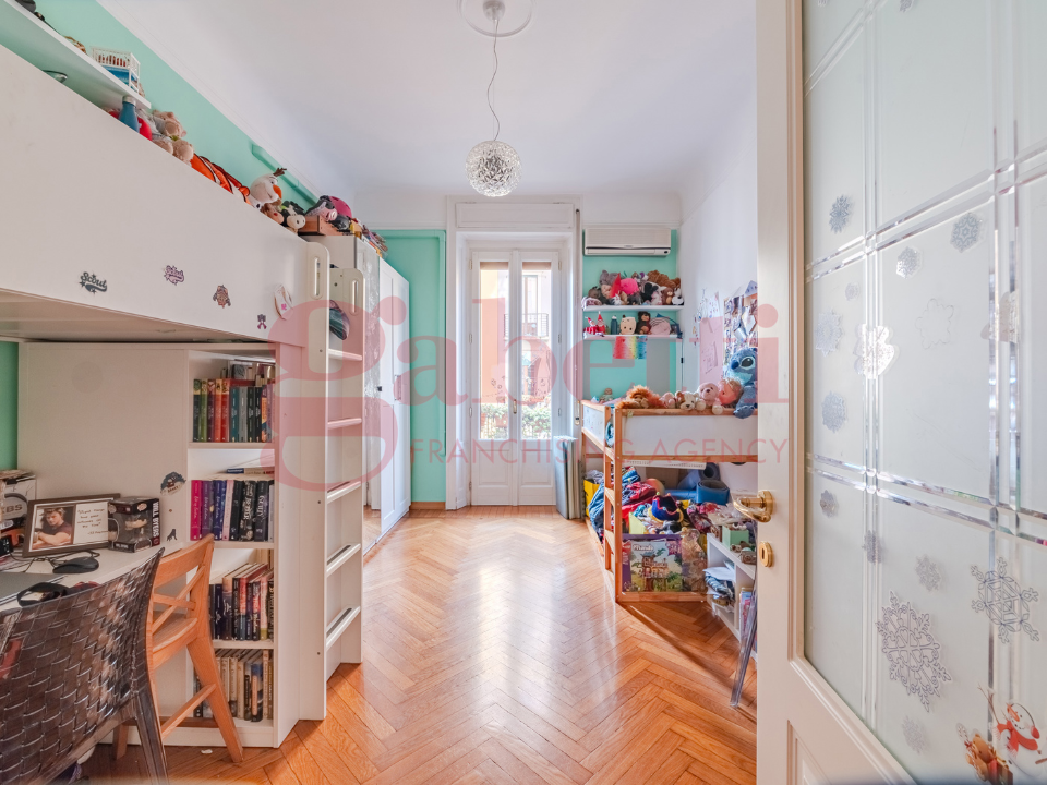 Appartamento - Image 10