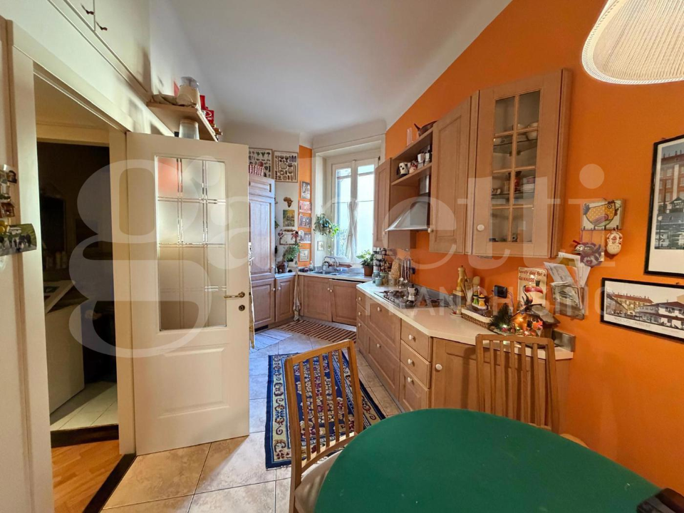 Appartamento - Image 4