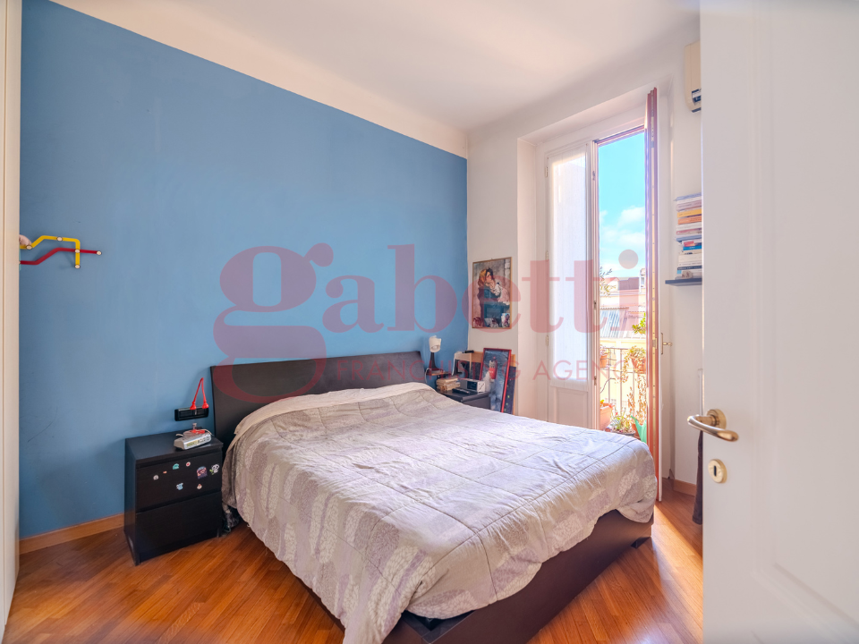 Appartamento - Image 19