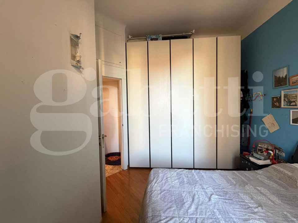 Appartamento - Image 10