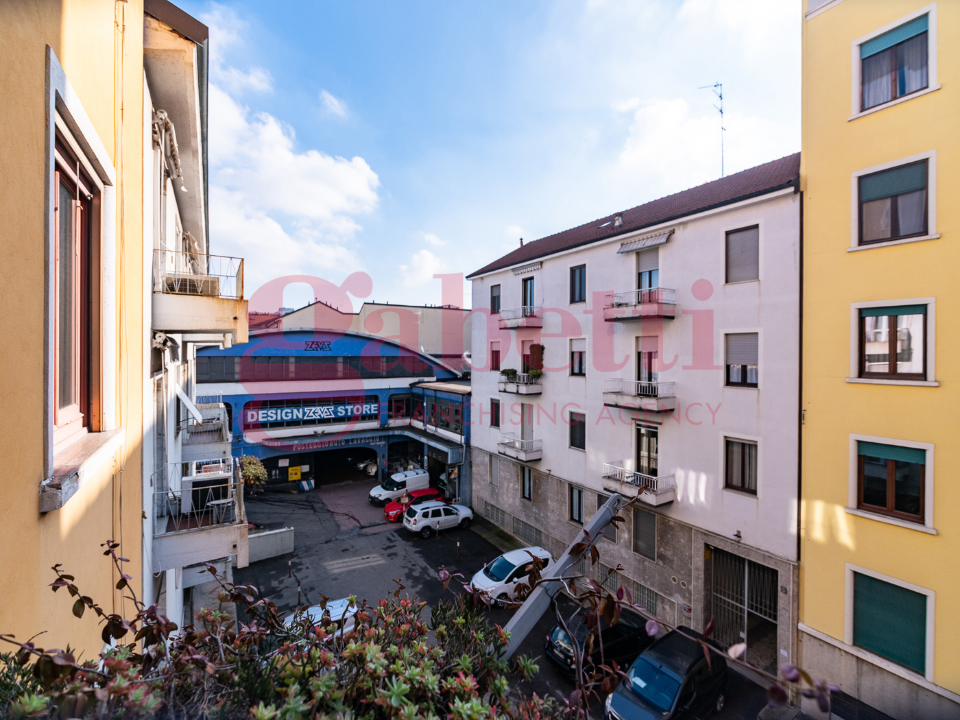 Appartamento - Image 13