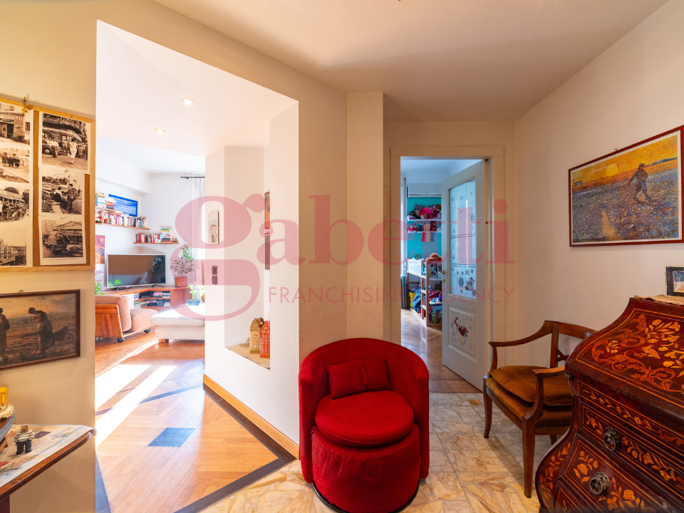 Appartamento - Image 9