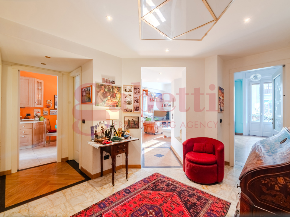 Appartamento - Image 8