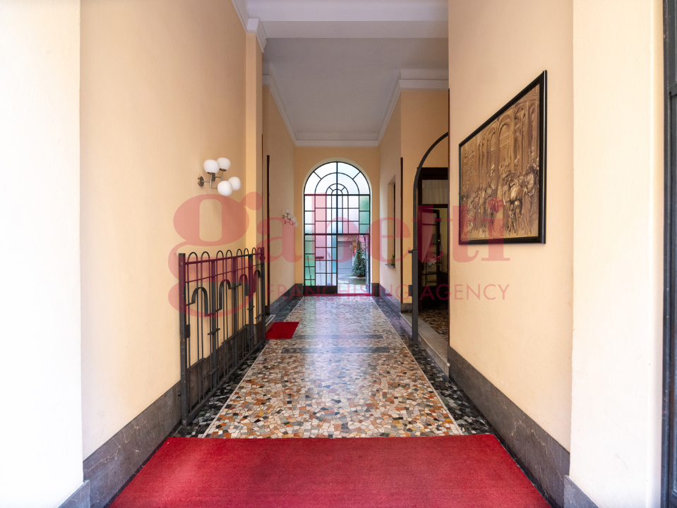 Appartamento - Image 28