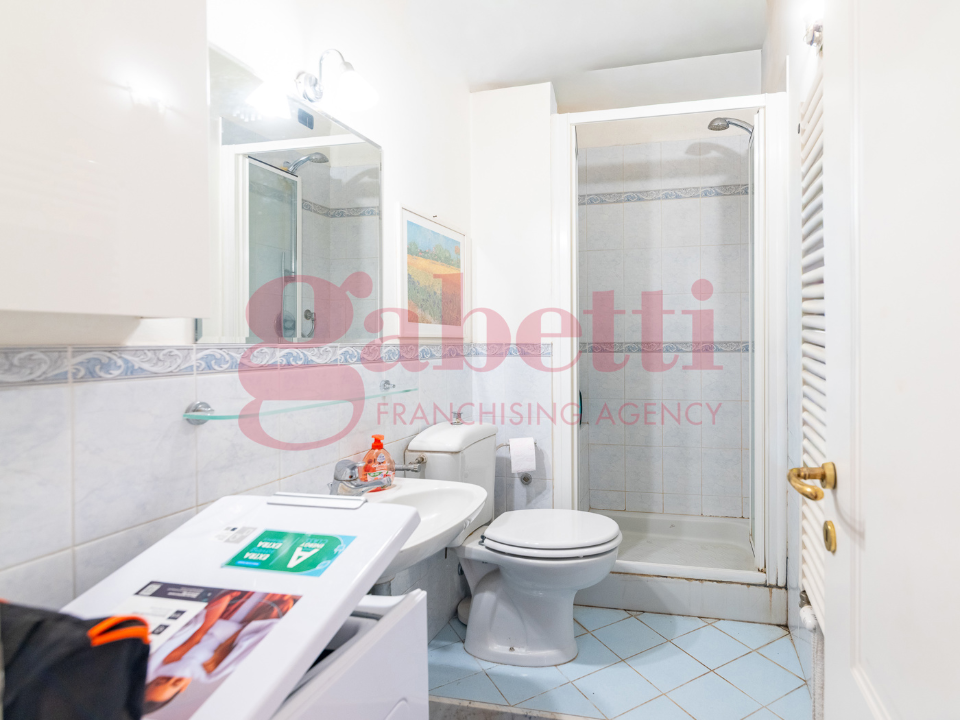 Appartamento - Image 16