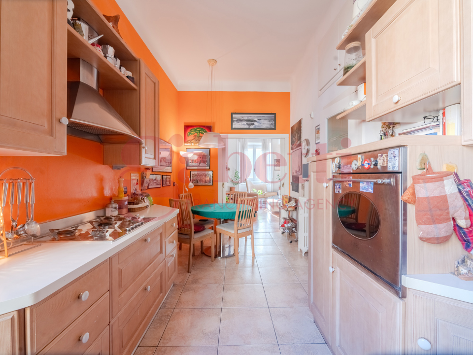 Appartamento - Image 6