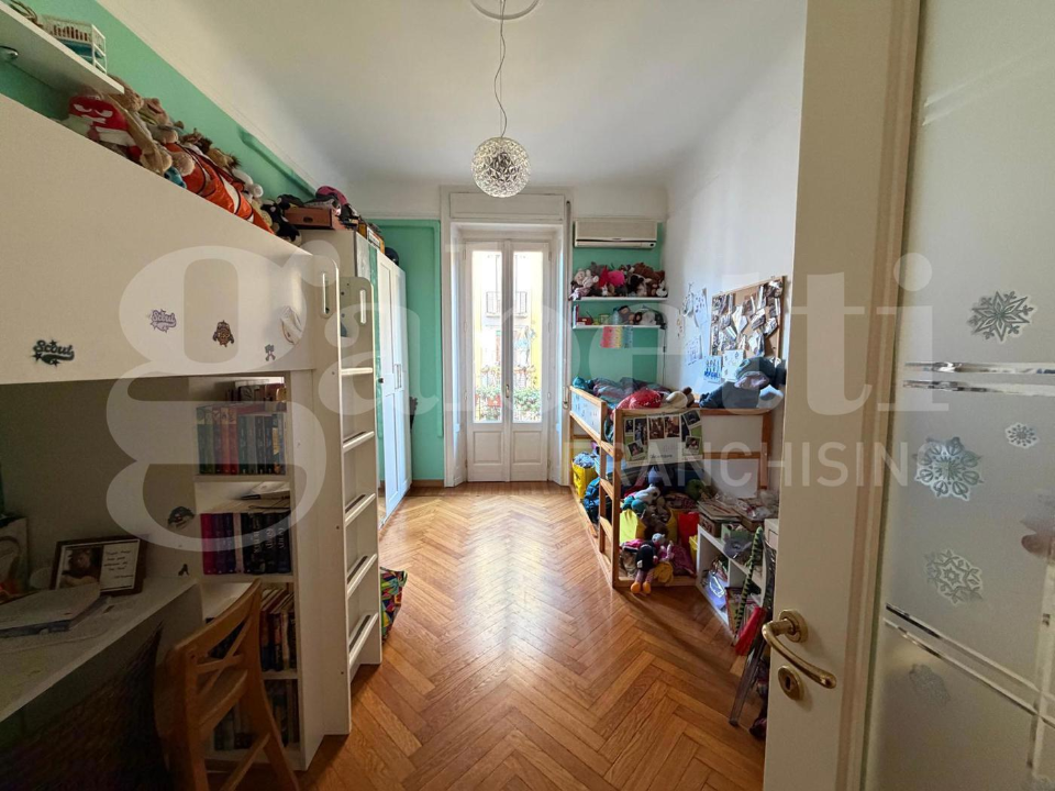 Appartamento - Image 12