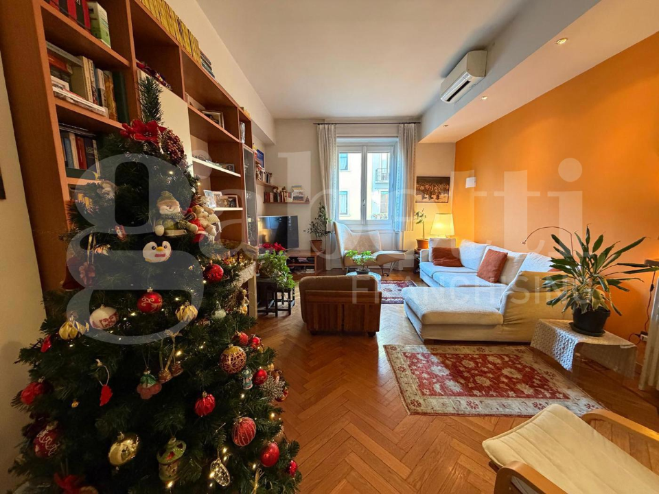 Appartamento - Image 1