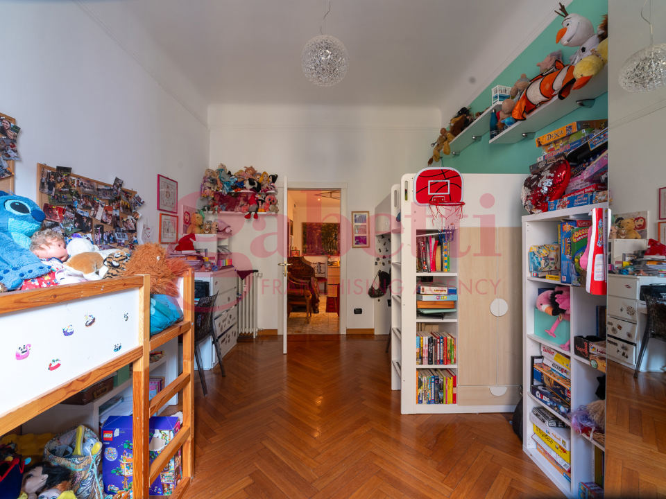 Appartamento - Image 11