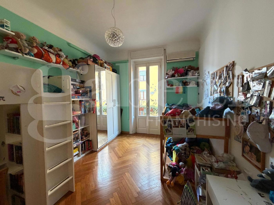 Appartamento - Image 11