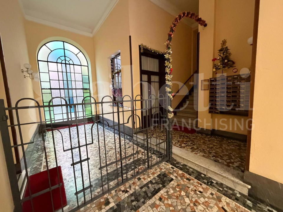 Appartamento - Image 17