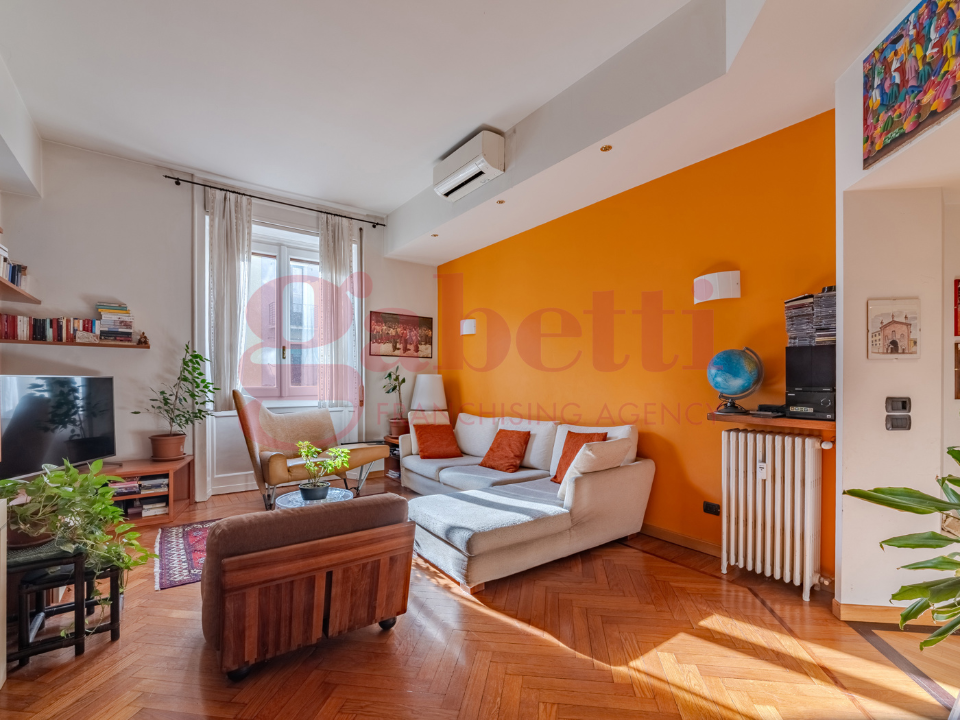 Appartamento - Image 2