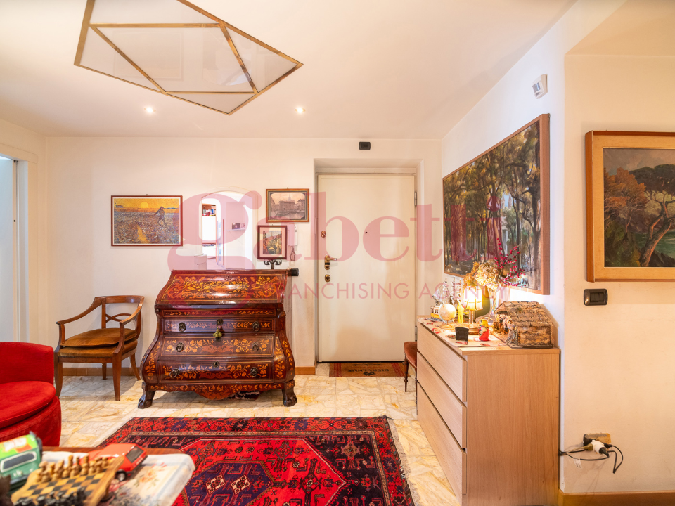 Appartamento - Image 25