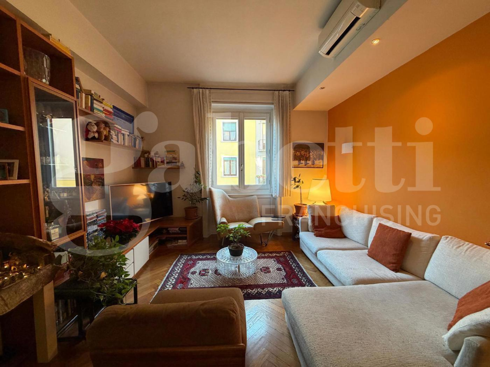 Appartamento - Image 2