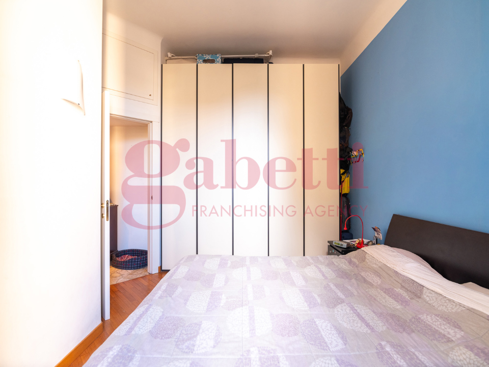 Appartamento - Image 21