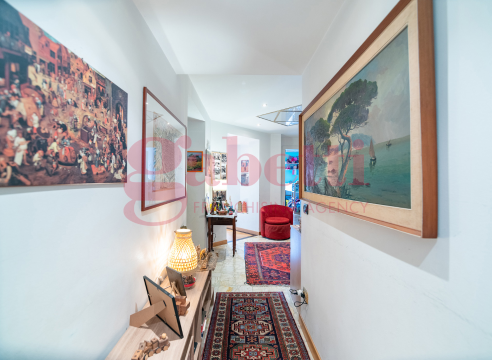 Appartamento - Image 24