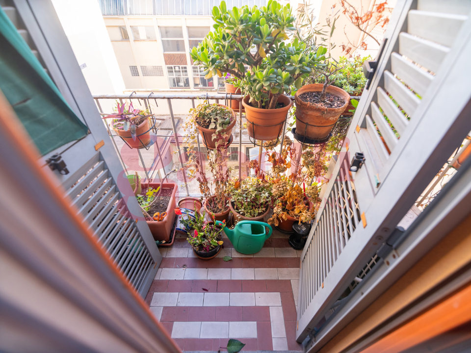 Appartamento - Image 22