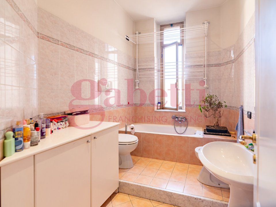 Appartamento - Image 17